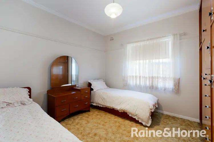 Sixth view of Homely house listing, 70 Macquarie Road, Cardiff NSW 2285
