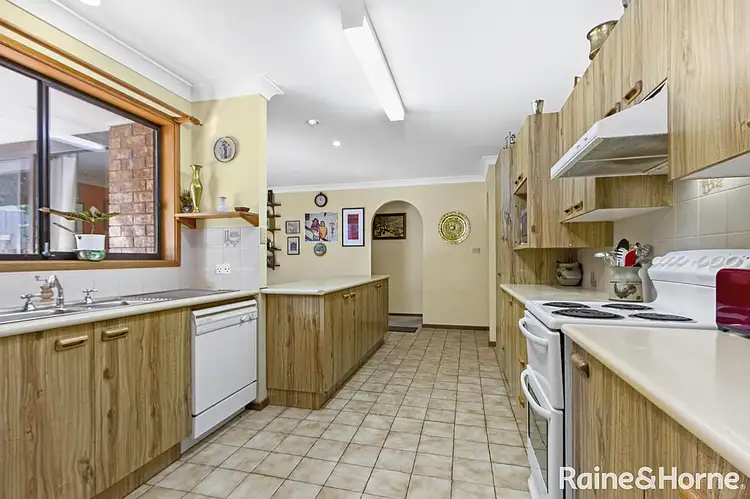 Fifth view of Homely house listing, 2 Faust Close, Mollymook Beach NSW 2539