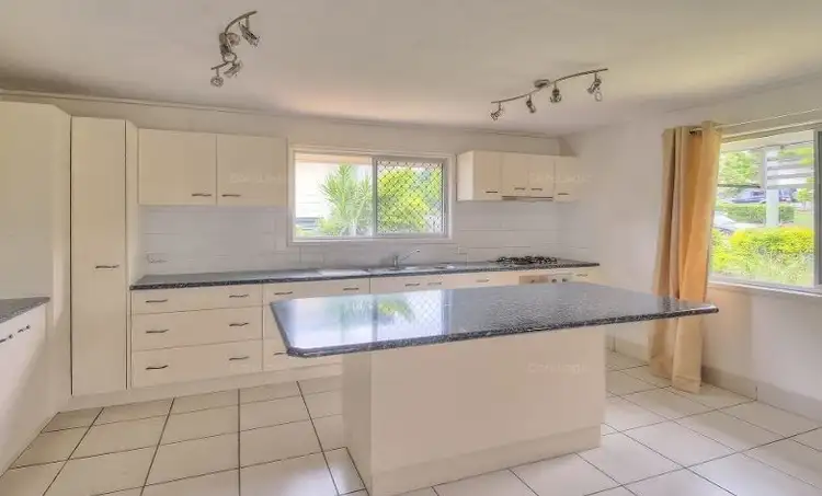 Fourth view of Homely house listing, 35 Esplen Street, Slacks Creek QLD 4127
