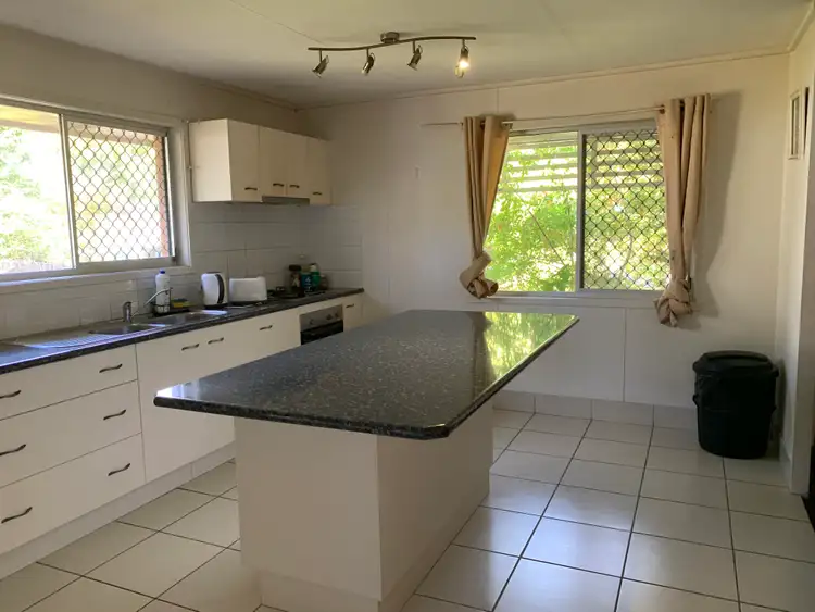 Fifth view of Homely house listing, 35 Esplen Street, Slacks Creek QLD 4127
