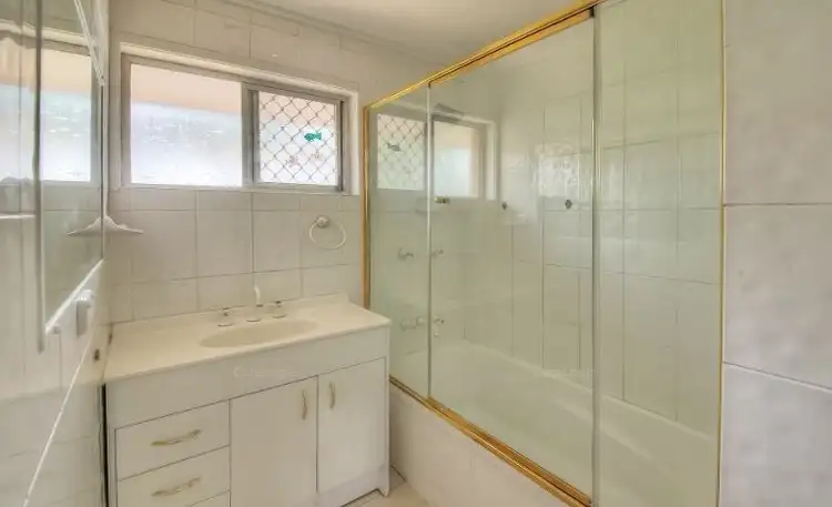 Sixth view of Homely house listing, 35 Esplen Street, Slacks Creek QLD 4127