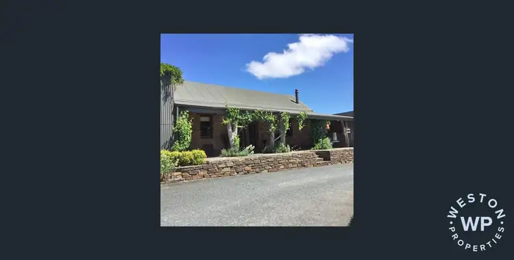 Address available on request