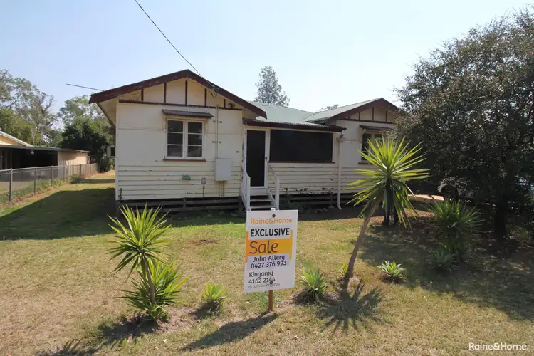 Main view of Homely house listing, Address available on request
