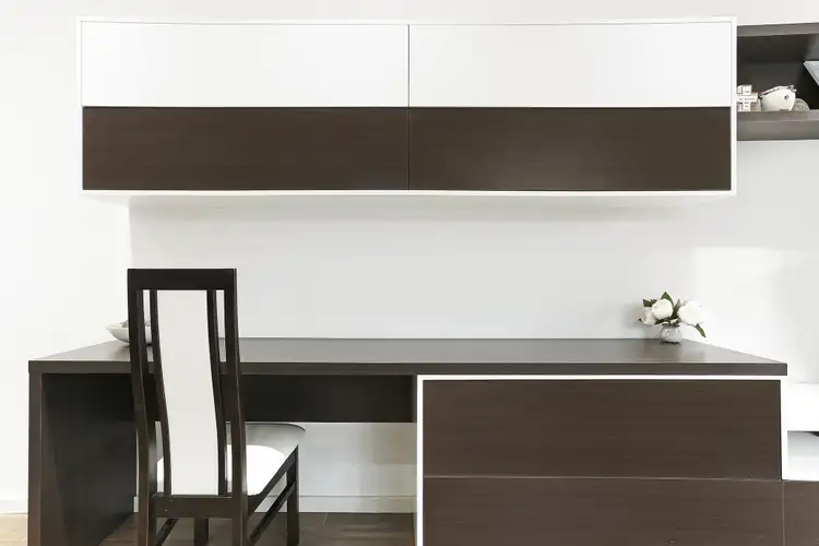 Fifth view of Homely semi-detached listing, 65 Yaralla Street, Concord West NSW 2138