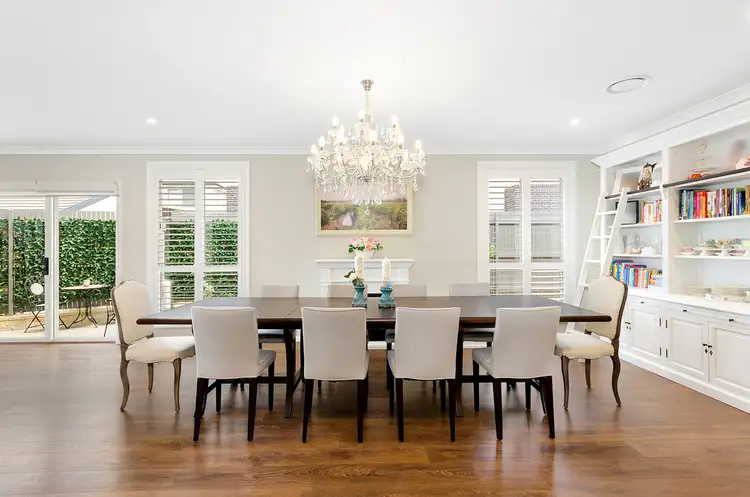 Third view of Homely house listing, 46 Varney Avenue, Elizabeth Hills NSW 2171