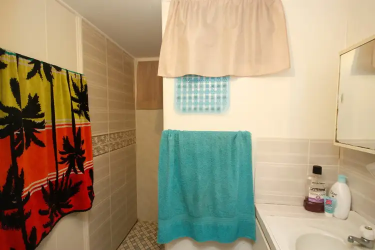 Sixth view of Homely semi-detached listing, 23 Cameron Street, Ayr QLD 4807