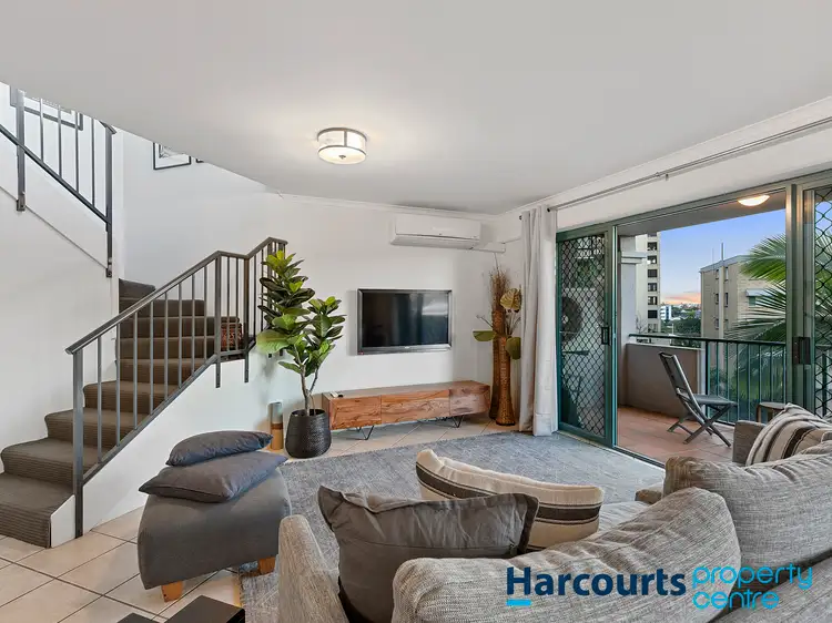 219 Wellington Road