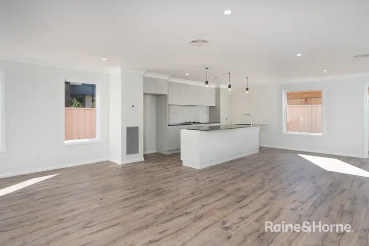Third view of Homely house listing, 7/14-16 Day Street, Wagga Wagga NSW 2650