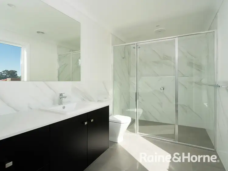 Fourth view of Homely house listing, 7/14-16 Day Street, Wagga Wagga NSW 2650