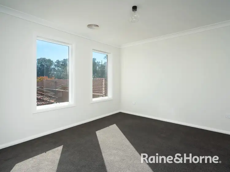 Fifth view of Homely house listing, 7/14-16 Day Street, Wagga Wagga NSW 2650