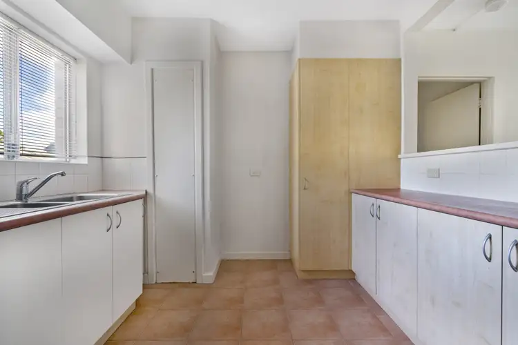 Fourth view of Homely apartment listing, 44/15 Friar John Way, Coolbellup WA 6163