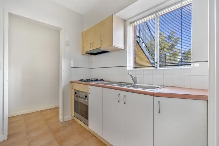 Fifth view of Homely apartment listing, 44/15 Friar John Way, Coolbellup WA 6163