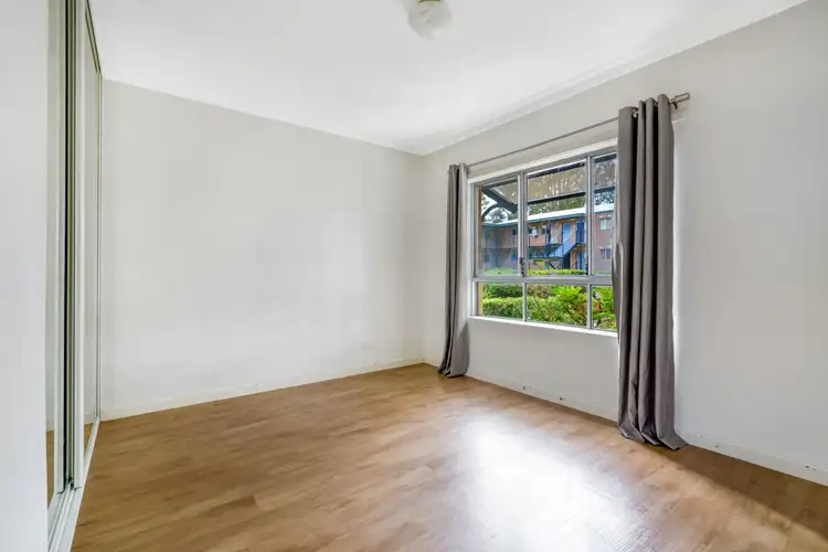 Sixth view of Homely apartment listing, 44/15 Friar John Way, Coolbellup WA 6163