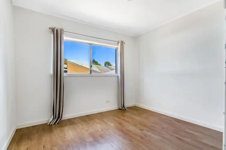 Seventh view of Homely apartment listing, 44/15 Friar John Way, Coolbellup WA 6163