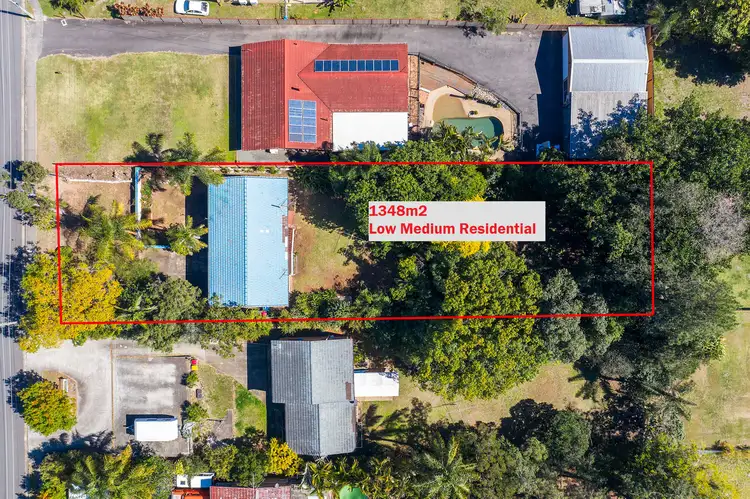 Main view of Homely house listing, 31 Laughlin Street, Kingston QLD 4114