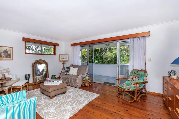 Fourth view of Homely house listing, 31 Laughlin Street, Kingston QLD 4114