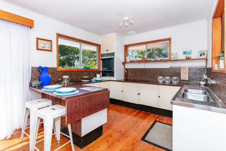 Fifth view of Homely house listing, 31 Laughlin Street, Kingston QLD 4114