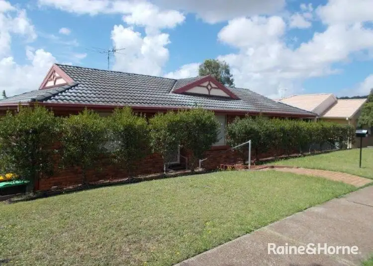 93 Douglas Street, Wallsend NSW 2287