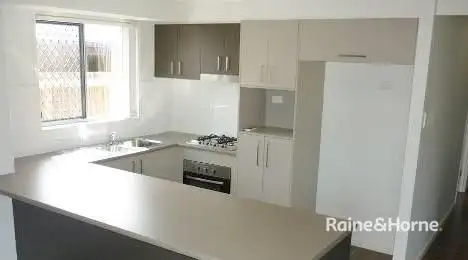 Second view of Homely house listing, 10 Wilton Court, Morayfield QLD 4506