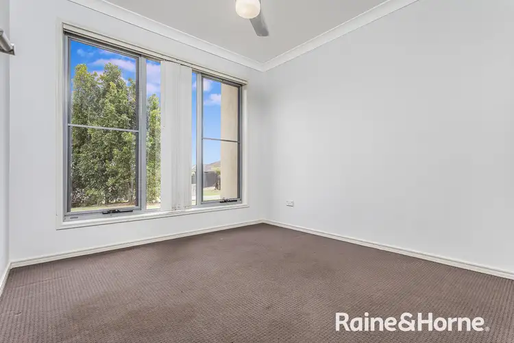 Fifth view of Homely house listing, 10 Wilton Court, Morayfield QLD 4506