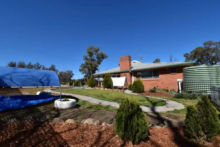 Sixth view of Homely house listing, 5-9 Bell Street Yeoval via, Wellington NSW 2820