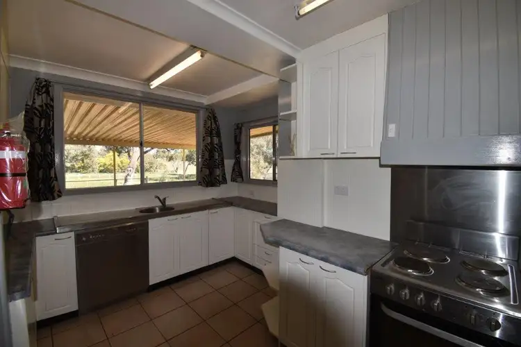 Seventh view of Homely house listing, 5-9 Bell Street Yeoval via, Wellington NSW 2820