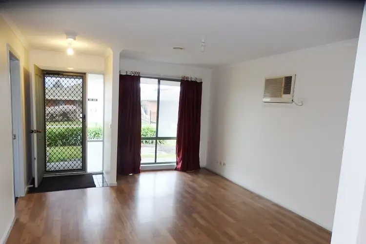 Third view of Homely house listing, 18 Stellato Place, Hampton Park VIC 3976