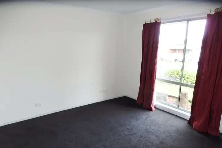Fifth view of Homely house listing, 18 Stellato Place, Hampton Park VIC 3976