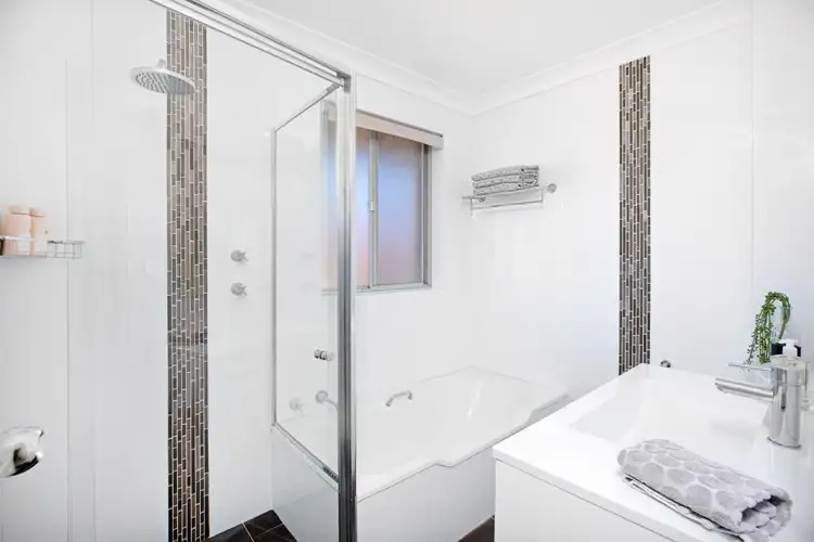 Sixth view of Homely apartment listing, 11/23-25 Searl Road, Cronulla NSW 2230