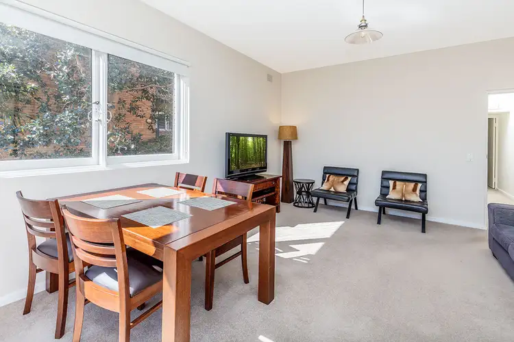 Third view of Homely apartment listing, 1/11 Premier Street, Neutral Bay NSW 2089