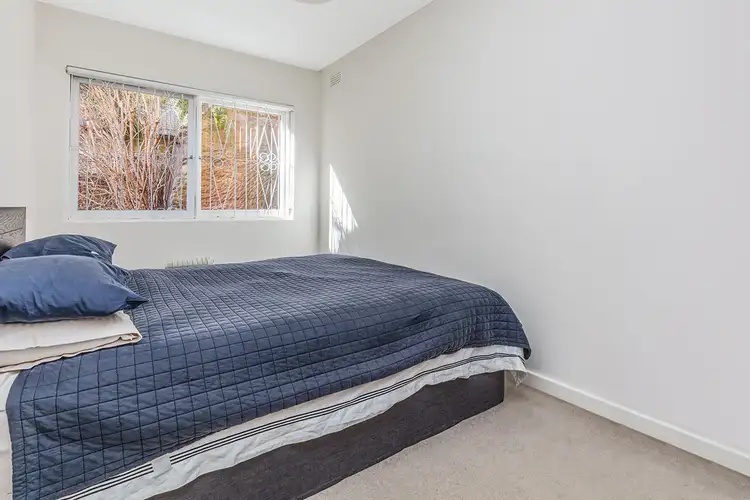 Fourth view of Homely apartment listing, 1/11 Premier Street, Neutral Bay NSW 2089