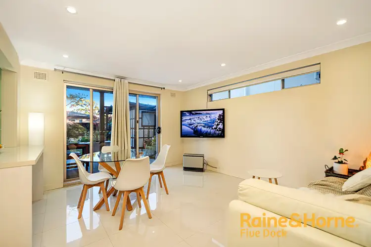 Fourth view of Homely house listing, 3 Louie Street, Padstow NSW 2211