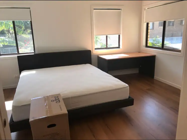 Main view of Homely house listing, Room 1/196 Mccullough St, Sunnybank QLD 4109