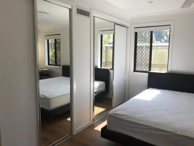 Second view of Homely house listing, Room 1/196 Mccullough St, Sunnybank QLD 4109