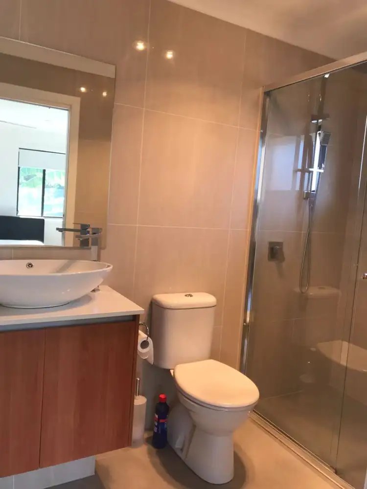 Third view of Homely house listing, Room 1/196 Mccullough St, Sunnybank QLD 4109