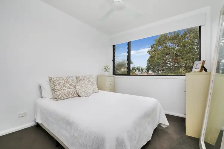 Fifth view of Homely townhouse listing, 13/65 Scenic Hwy, Terrigal NSW 2260
