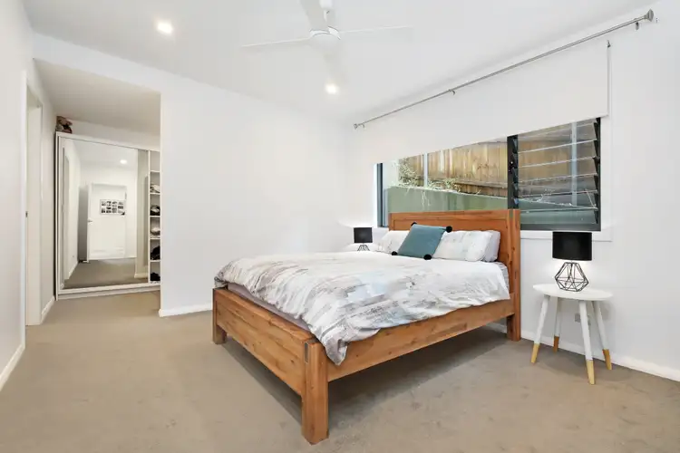 Sixth view of Homely townhouse listing, 13/65 Scenic Hwy, Terrigal NSW 2260