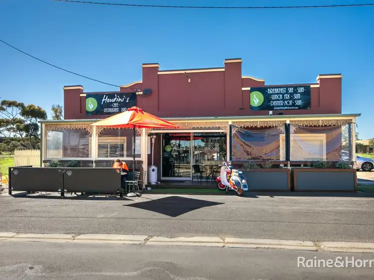 Sixth view of Homely land listing, 27 Ainsworth Crescent, Diggers Rest VIC 3427