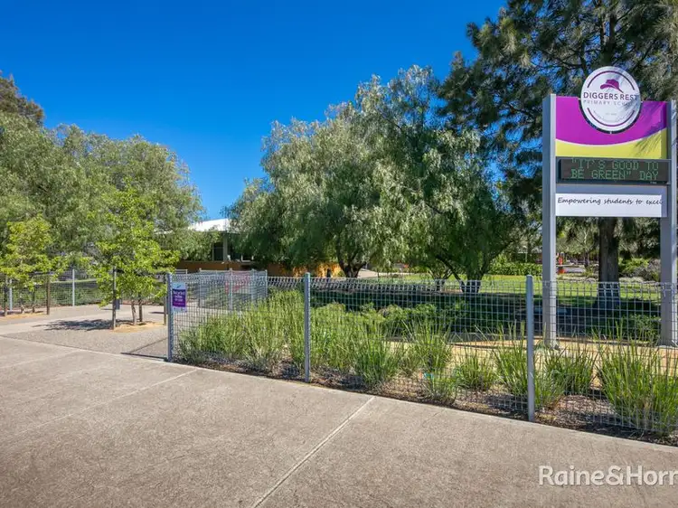 Seventh view of Homely land listing, 27 Ainsworth Crescent, Diggers Rest VIC 3427