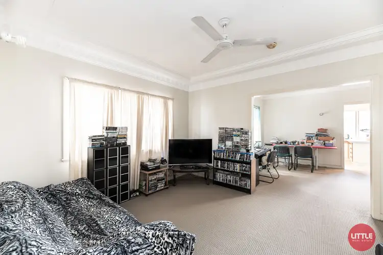 Second view of Homely house listing, 44 St Osyth Street, Toowong QLD 4066