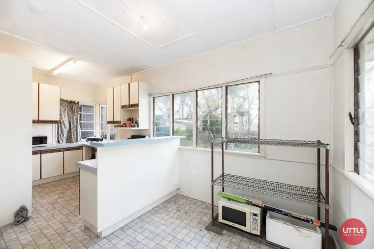 Fourth view of Homely house listing, 44 St Osyth Street, Toowong QLD 4066