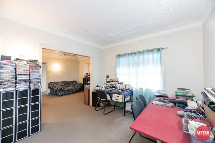 Fifth view of Homely house listing, 44 St Osyth Street, Toowong QLD 4066