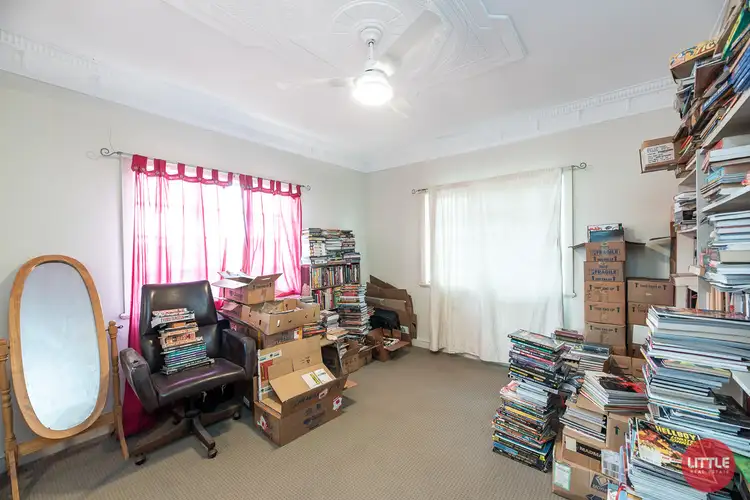 Sixth view of Homely house listing, 44 St Osyth Street, Toowong QLD 4066