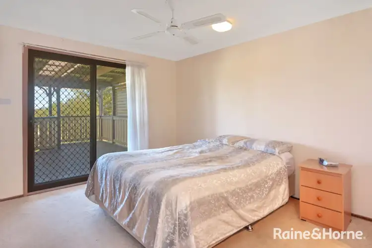 Fourth view of Homely house listing, 4 Bromley Close, West Nowra NSW 2541