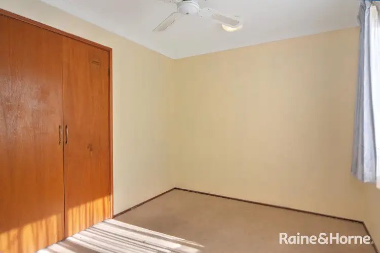 Fifth view of Homely house listing, 4 Bromley Close, West Nowra NSW 2541