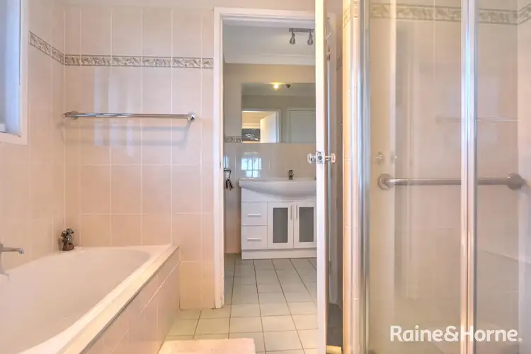 Sixth view of Homely house listing, 4 Bromley Close, West Nowra NSW 2541