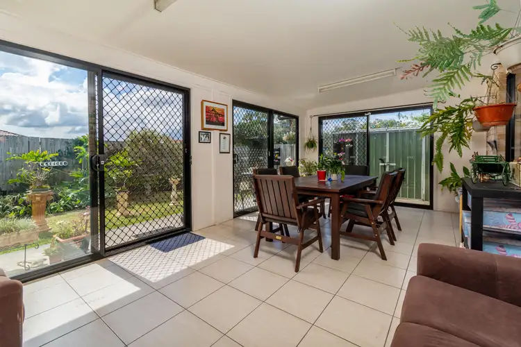 Second view of Homely house listing, 24 Kathrynjane Court, Bellmere QLD 4510