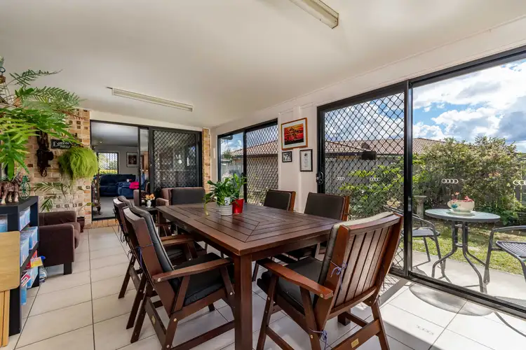 Third view of Homely house listing, 24 Kathrynjane Court, Bellmere QLD 4510