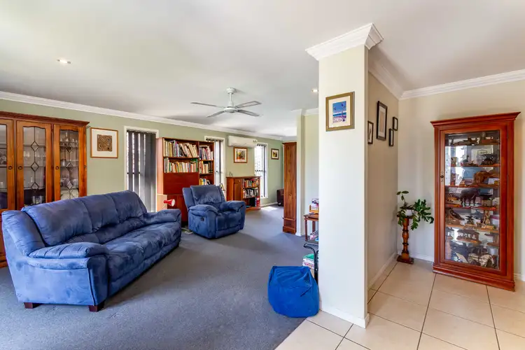 Fifth view of Homely house listing, 24 Kathrynjane Court, Bellmere QLD 4510