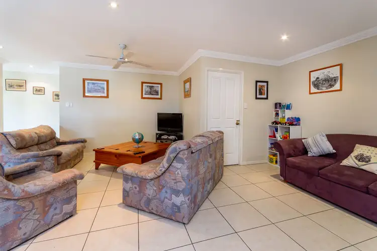 Sixth view of Homely house listing, 24 Kathrynjane Court, Bellmere QLD 4510